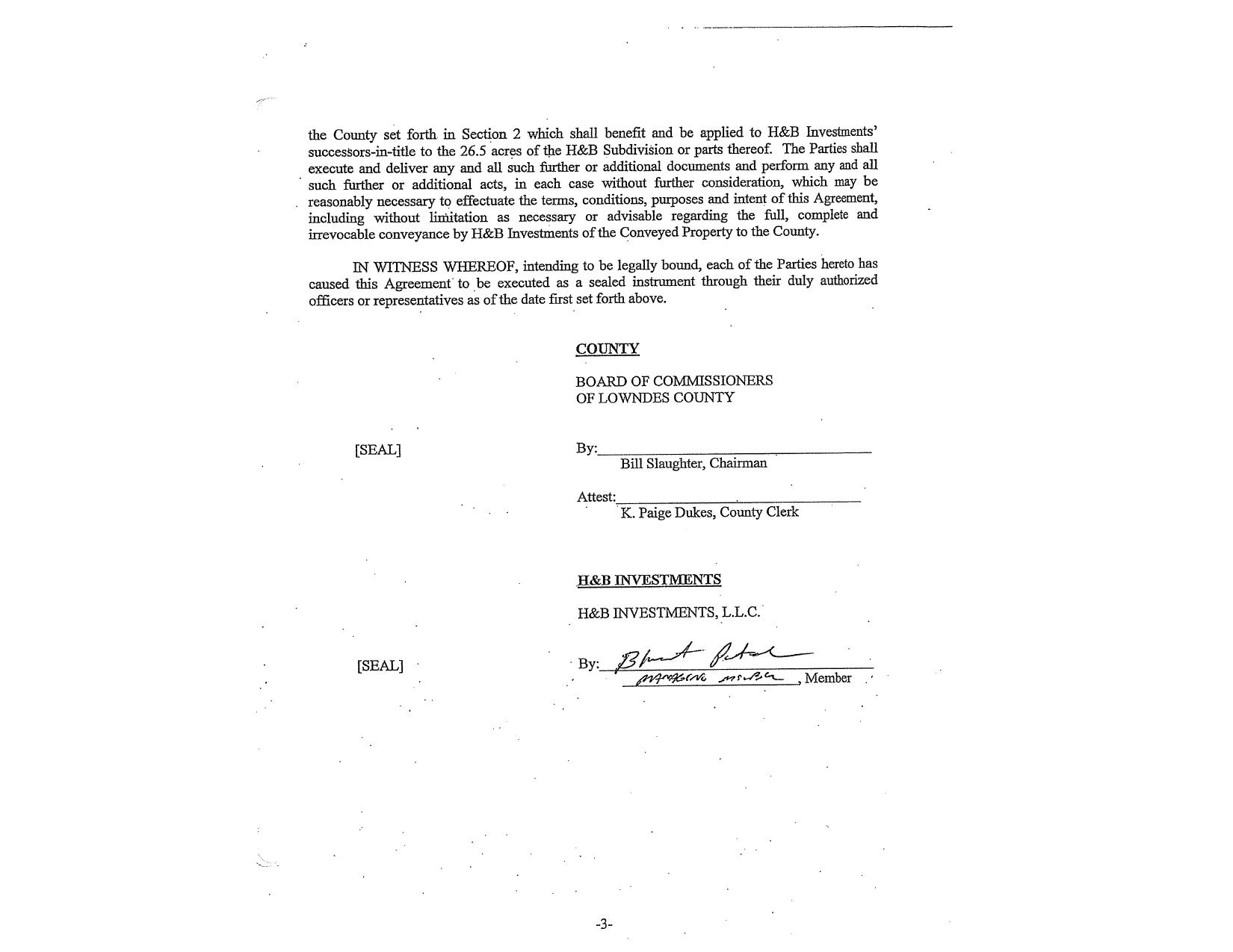 2014-11-11--orr-packet-182