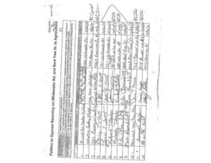 [2014-11-11--orr-packet-041]