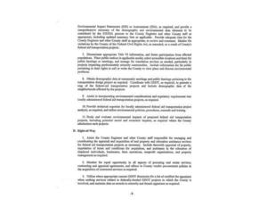 [2014-11-11--orr-packet-143]