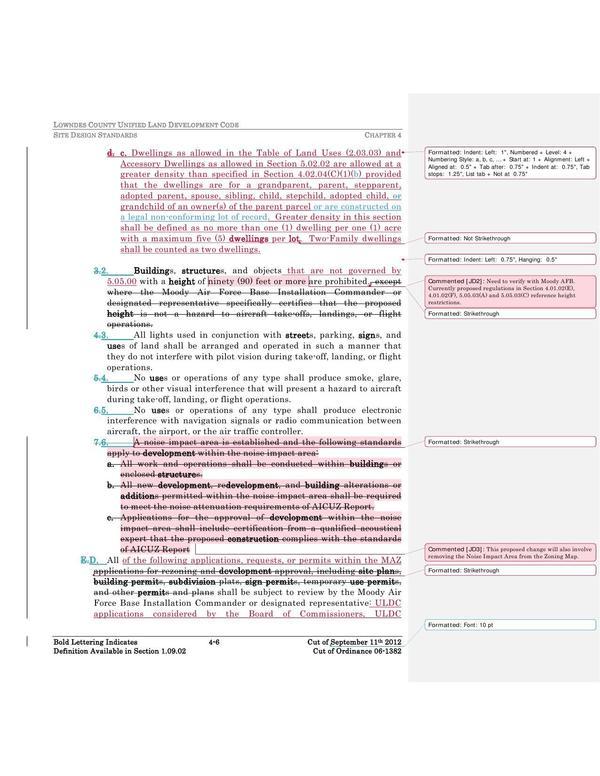 2015-06-09XBOCXPacket-030