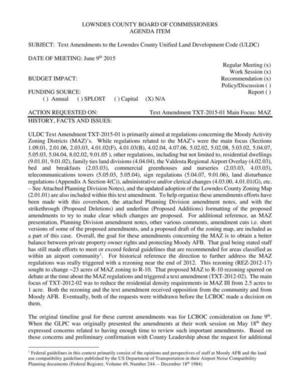 [Item sheet (1 of 2)]