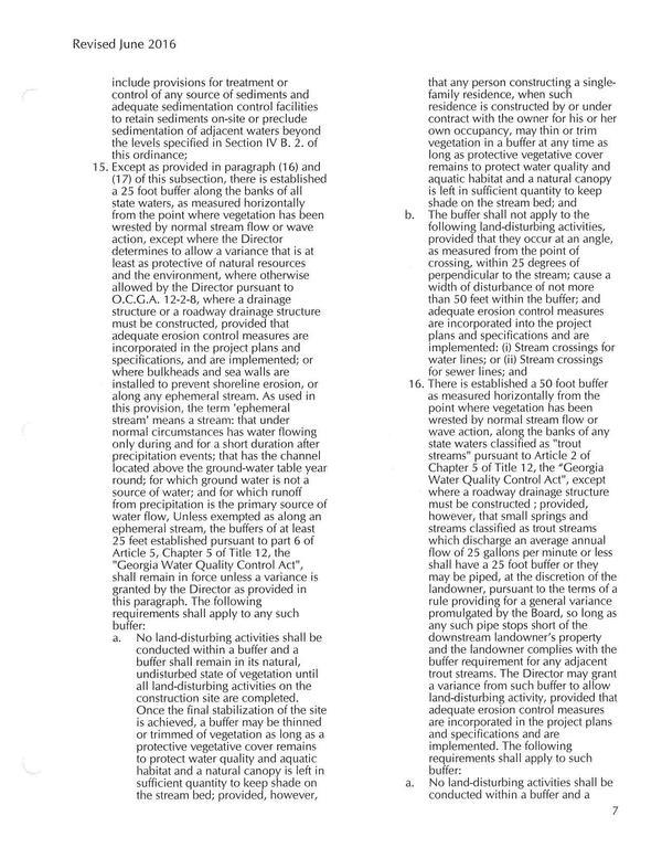 SoilXErosion-XSedimentation-XandXXPollutionXControlXOrdinance-0007