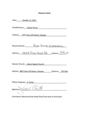 [Nearest School: Pine Grove Elementary]