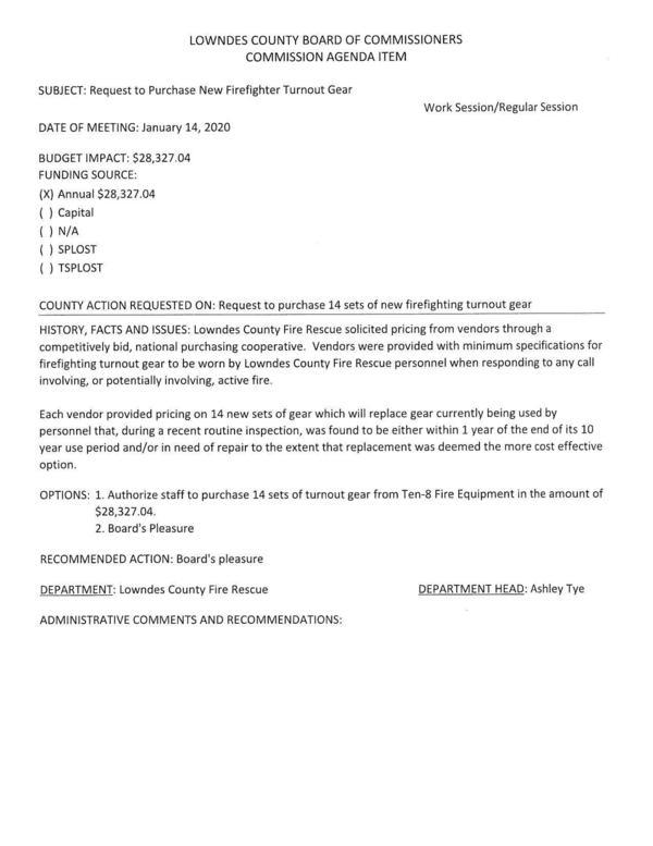 [BUDGET IMPACT: $28,327.04]