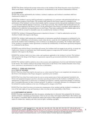 [Terms and Conditions]