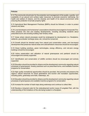 [6. Natural Resources (2 of 3)]