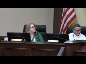 [7.a. EV charging stations]