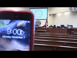 [11. Reports - County Manager (none) 13. Adjournment]