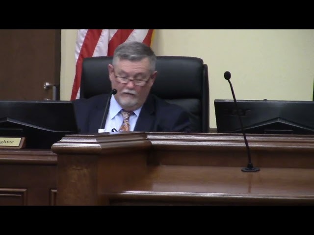 4. Minutes for Approval