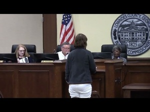 [9.b. Bid for a Crop Sprayer for the Utilities Department]