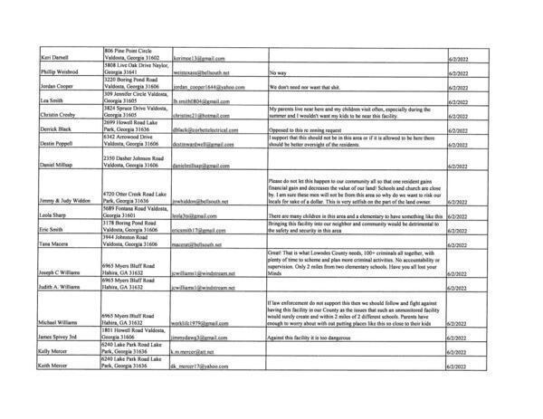 June-12-2023-Special-Called-Meeting-Packet-0047