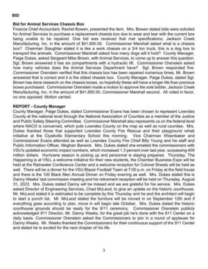 [initiative at the Clyattville Elementary School this morning. Vice Chairman Wisenbaker and]