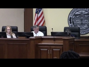 [5.a. Minutes for Approval]