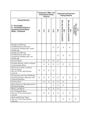 [(For an “S” See Also Section 8 8 8 8]