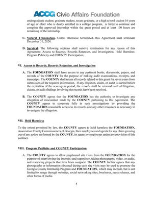 [undergraduate student, graduate student, recent graduate, or a high school student 16 years]