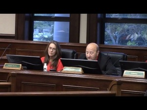 [7.a. Abandonment of a Portion of Race Track Road SE]