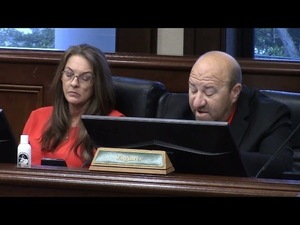 [9.a. 2024 Local Maintenance and Improvement Grant (LMIG) Resurfacing Bids]