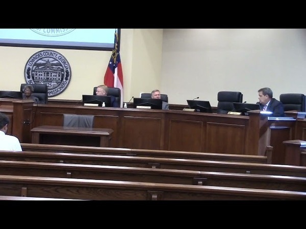 5. Minutes for Approval