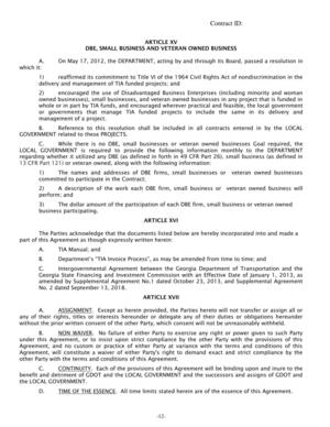 [amended by Supplemental Agreement No.1 dated October 23, 2013, and Supplemental Agreement]