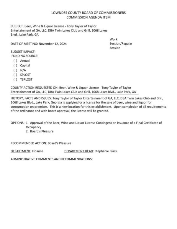 [New location for this establishment.]