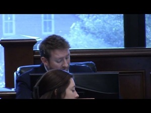 [7.c. FY26 5311 Regional Transit Resolution]