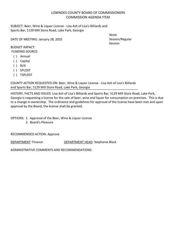 [change in ownership.]