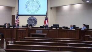 [Movie: 6.h. Rules and Regulations for Claims for Refunds of Taxes (22M)]