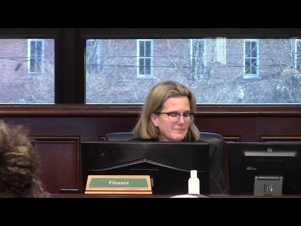 6.a. Bid for One Truck for Magistrate Court