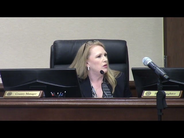 5.c. Resolution to increase local homestead exemption