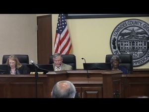 [4. Minutes for Approval]