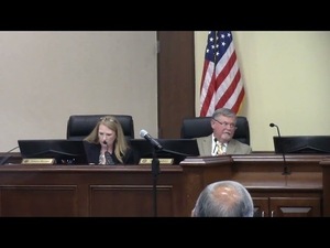 [5.a. Lowndes County Accountability Court Grant Approval]