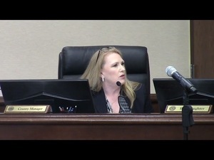 [5.c. Resolution to increase local homestead exemption]