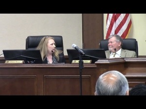 [7. Reports - County Manager]