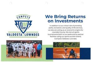 [We Bring Returns on Investments --VLPRA]