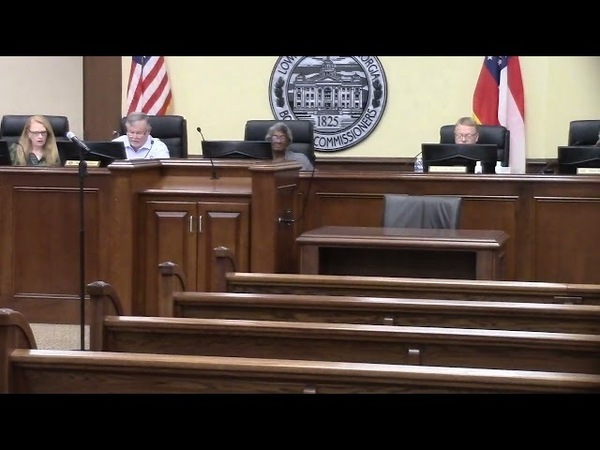 [1. Call to Order 4. Minutes for Approval]