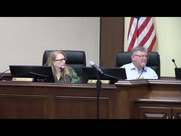 5.a. Seven Rivers Resource Conservation and Development Council, Inc.