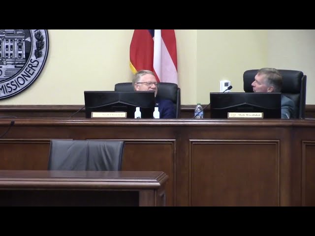 5.a. Seven Rivers Resource Conservation and Development Council, Inc.