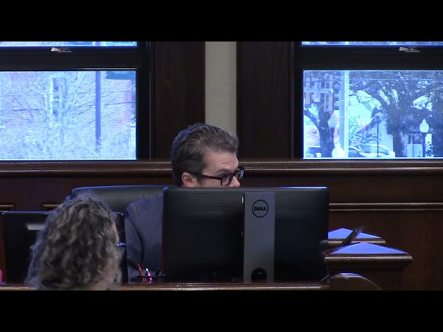 6.a. Network Hardware Replacement