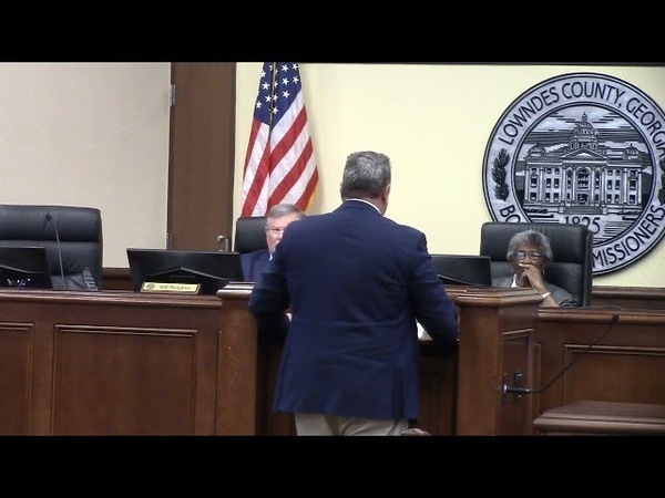 6.b. Network Hardware Replacement