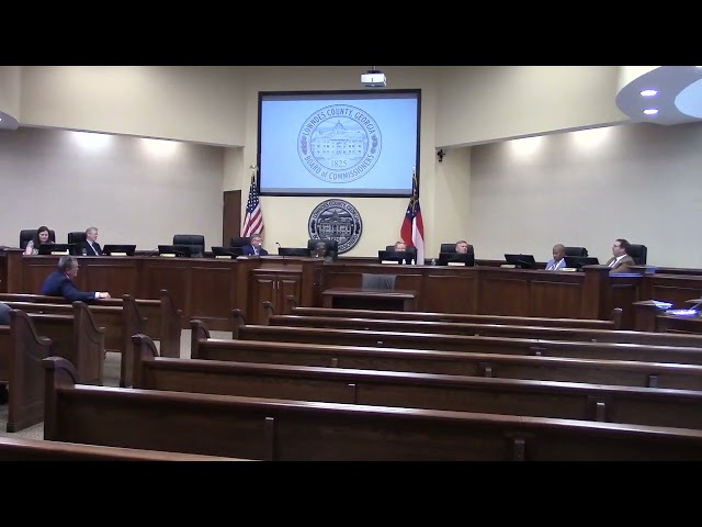 Commission Comments (none)