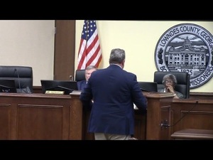 [6.b. Network Hardware Replacement]