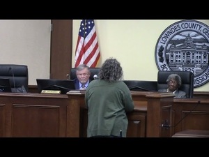 [8. CWTBH - Brittany Bayshore 5630 Emily Lane Home School event invitation]