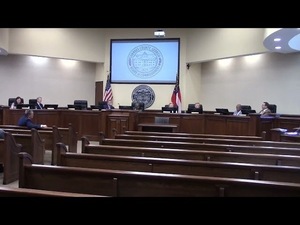 [Commission Comments (none)]