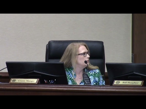 7.c. Meacham Claim for Tax Refund