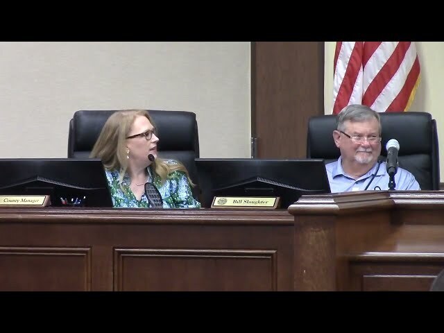 1. Call to Order 4. Georgia 811 Safe Digging Month Proclamation