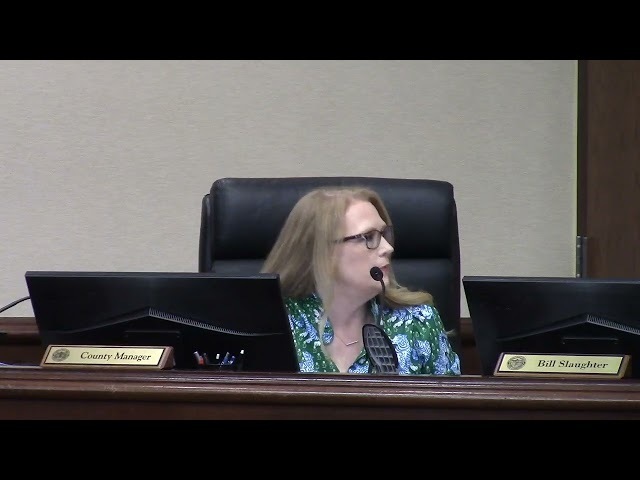 7.c. Meacham Claim for Tax Refund