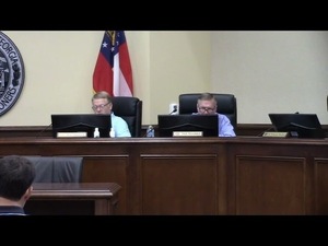 [5. Minutes for Approval]