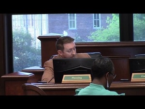 [6.a. REZ-2025-05 Creasy Property, ~19.8ac, R-A - MAZ-3 to R-10 - MAZ- 3,]