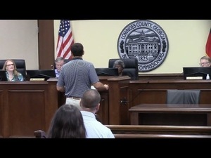 [7.a. Insolvent List - Tax Commissioner]