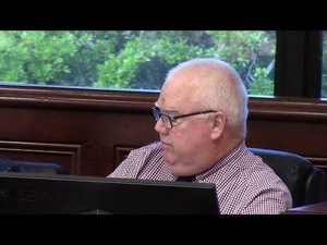 [8.b. Alapaha Plantation Water Treatment Plant New Wells - Water Main Extension]